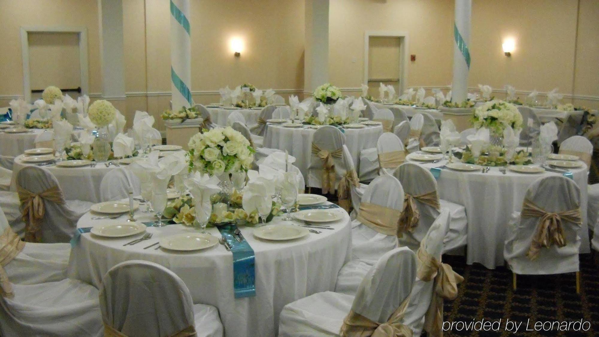 Oceanside Inn Daytona Daytona Beach Extérieur photo